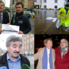 Enda's nine lives: The non-Fine Gael TDs propping up the new government