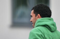 Taylor disappointed, as Tevez flees to Argentina