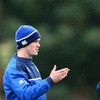 'Johnny's a very passionate guy': Leinster point to future potential after Sexton's culture criticism