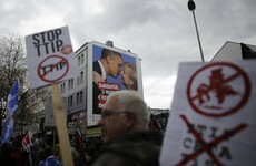 Your crash course in... The US-EU trade deal, aka TTIP