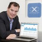 The Dublin analytics firm with plans to be worth €100m in just three years