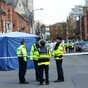 Sheriff Street's community gardaí: 'They know that's not the end of it - who will it be this time?'