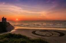Look at these stunning images that capture Ireland in its glory - all taken by amateurs