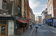Minute silence in Children's Court for teenage boy who died while in care