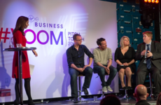 What is Voom?