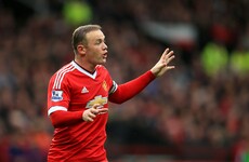 Must-win game for Man United and more Premier League talking points