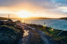 16 beautiful photos that would make you proud to be from Galway