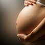 Children of women who gain excess weight during pregnancy are more likely to be obese