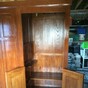 Someone in Galway is actually selling this church confession box