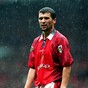 De Rossi on Roy Keane: 'He's my absolute hero - the 16 on my shirt is dedicated to him'