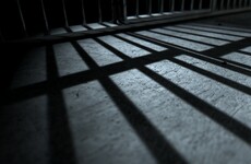 For some, like vicious sex attackers, indefinite imprisonment should be an option