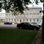 Capital spending cuts to be unveiled today