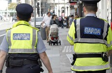 Jury awards €13k damages to man who claims he was assaulted by gardaí