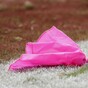 The pink tax is just another cost of being a girl