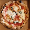 This new pizza place just opened in Dublin and it looks absolutely delish
