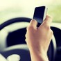 Gardaí planning huge crackdown on drivers using mobile phones