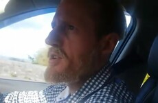 A Galway comedian pulled off the most culchie version of 'I Took a Pill in Ibiza'