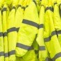 Appeal for information about men in hi-vis jackets after 'brutal' attempted murder