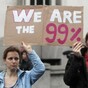 WATCH: What's Occupy Dame Street all about?