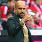 Record-breakers: No Champions League, but departing Pep is leaving a legacy behind