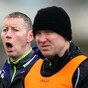 Westmeath give Kerry a reality check with five-point championship win in Tralee