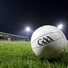 Clinical Bishopstown catch 2014 Cork champions Ballincollig off guard in first round of SFC