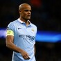 Big blow for Ireland opponents Belgium as Kompany ruled out of Euros