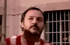 Police seek child victims after arresting Spanish "porn king" director