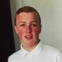 Gardaí launch separate appeals to find missing man and teenage boy
