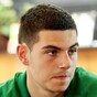 Gillingham’s John Egan on his GAA roots and leaving Ireland as a teenager