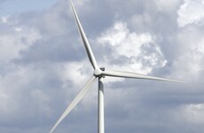 Poll: Are you in favour of wind turbines?