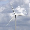 Poll: Are you in favour of wind turbines?