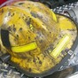 Three firefighters rushed to hospital after explosion in Macroom