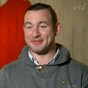 First Dates Ireland is already looking for participants for series 2