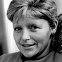 'One Veronica Guerin, her murder, her sacrifice, should be enough'