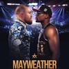 'It's possible' - Mayweather fuels speculation about super fight with McGregor