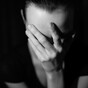 Teenager with intellectual disabilities left in foster home despite allegations of sexual abuse