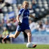Delahunty nails free with last kick of the game to hand Waterford Division 3 title