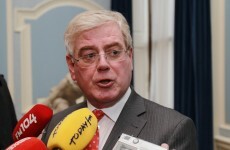 Gilmore defends actions over Gaza activists amid confusion over deportation