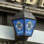 Missing teenage girl found in Galway