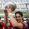Clontarf resigned to losing 'very, very special player' Carbery to the big stage