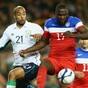 McGoldrick hoping for Ireland's call after netting again for Ipswich
