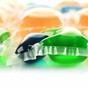 Crackdown on detergent capsules launched following child poisonings
