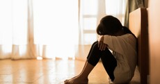 Child agency admits it's "aware" of case of alleged sexual abuse at foster home in southwest