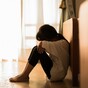 Child agency admits it's "aware" of case of alleged sexual abuse at foster home in southwest