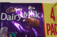 10 Irish people who freaked out thinking it was Mother's Day yesterday