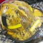 Firefighters remain in hospital after explosion in Macroom