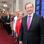 Here are eight headaches the new government is going to have to deal with straight away