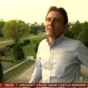 BBC journalist expelled from North Korea after being held for three days