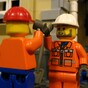 Skilled trades are back in high demand as the property sector rebounds